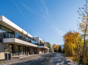 Design Chalet Sonnrain
